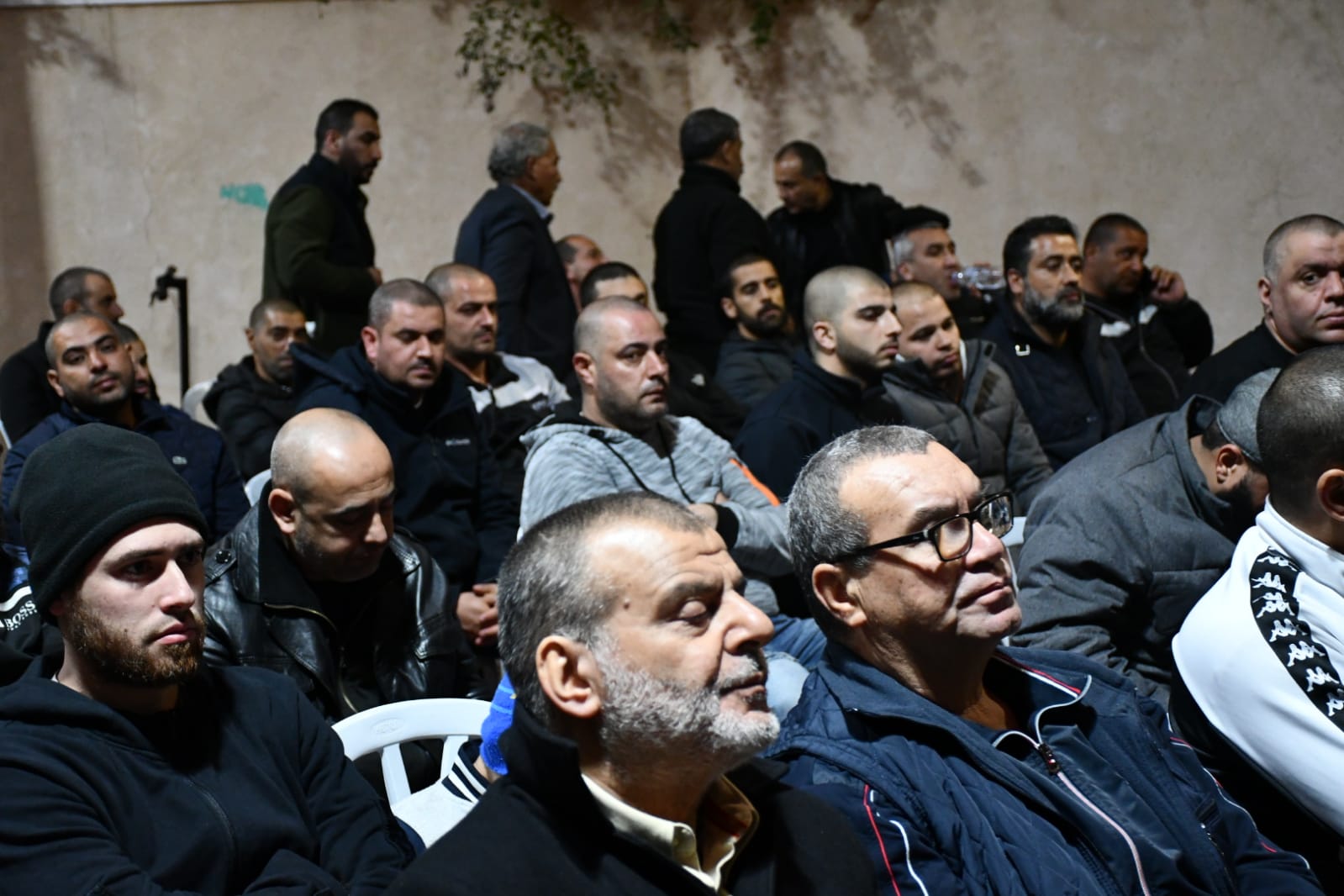 WhatsApp Image 2020-02-05 at 8.30.13 PM.jpeg.jpeg